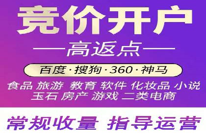 提升广告效果：SEM推广优化的五大成功案例