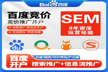 谷歌SEM与SEO结合：某品牌关键词排名快速提升案例