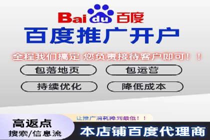 知乎内容营销与信息流：成功案例解读